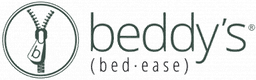 beddys.com