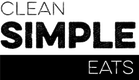 cleansimpleeats.com