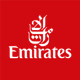 emirates.com