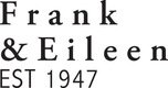 frankandeileen.com