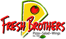 freshbrothers.com