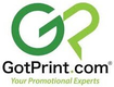 gotprint.com