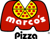 marcos.com