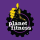 planetfitness.com