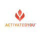 activatedyou.com