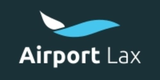 airportlax.com