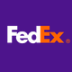 fedex.com