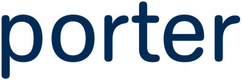 flyporter.com