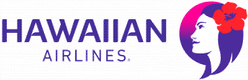 hawaiianairlines.com