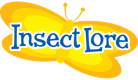 insectlore.com