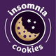 insomniacookies.com