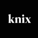 knix.com