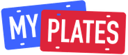 myplates.com