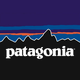 patagonia.com