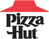 pizzahut.com