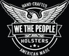 wethepeopleholsters.com